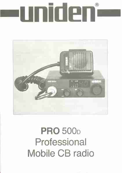 Uniden Radio PRO 500D-page_pdf